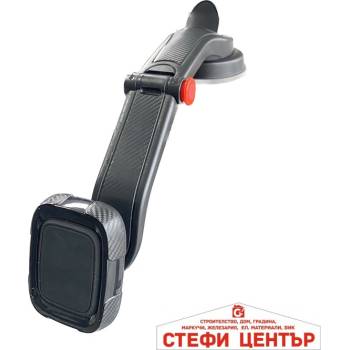 Image 1 of Paolo Поставка за телефон магнитна pg156 (441092)