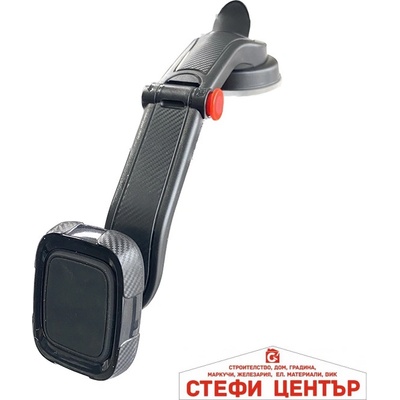 Paolo Поставка за телефон магнитна pg156 (441092)