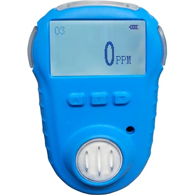 Safety Henan M03 KP820