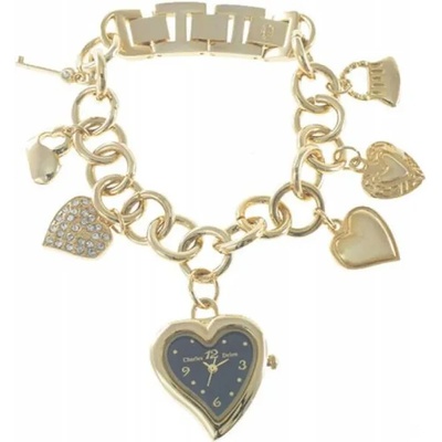 Charles Delon CHD-434003