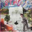 Nemo: Arthouse - CD