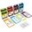 Brighter Child Math Flash Card Set - 4 Sets of Cards | Brighter Child