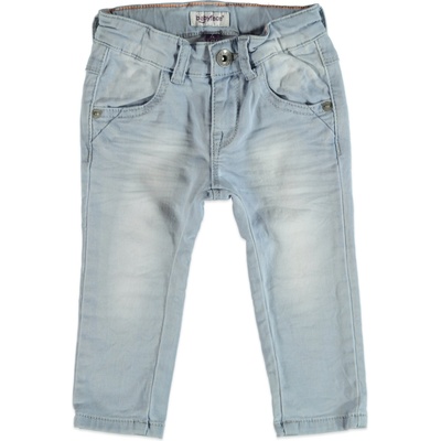 Babyface Бебешки дънки Babyface