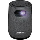Asus LATTE