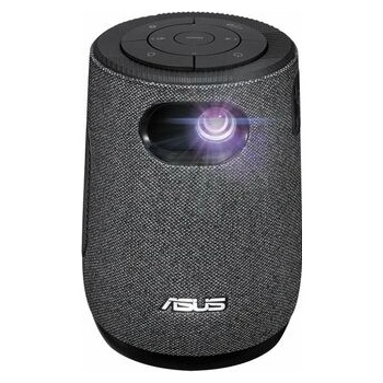 Asus LATTE