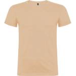 Roly beagle / Мъжка тениска - пудра xxxl (e6554-229-3xl)
