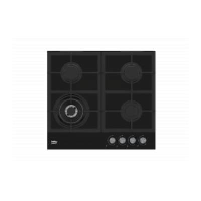 Beko HILW64225S + 5 LET ZÁRUKA