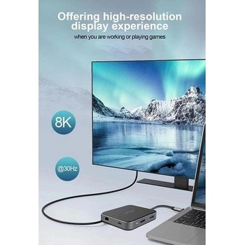 Acer 7in1 USB4 HP.DSCAB.013