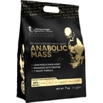 Kevin Levrone Signature Series Black Line / Anabolic Mass Gainer [7000 грама] Шоколад