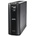 APC Back-UPS RS 1500VA (BR1500GI)
