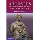 Augustus - Galinsky Karl