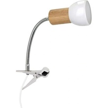 Spot-Light SP0558