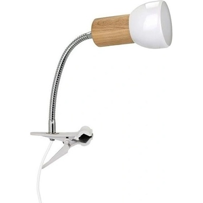 Spot-Light SP0558