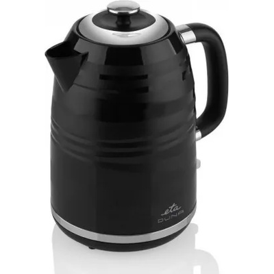 ETA Електрическа кана eta 2605 (eta 2605)