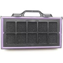 Stayer č. 8 BVAC 2200 E