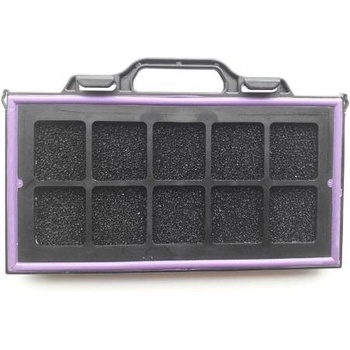 Stayer č. 8 BVAC 2200 E