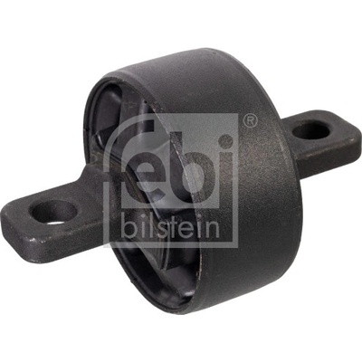 FEBI BILSTEIN Uloženie riadenia 172382