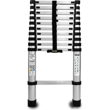 Drabest DT-11 HOME