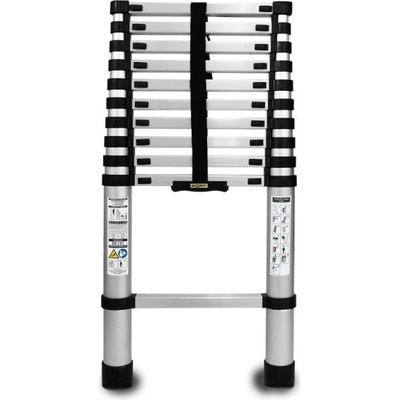 Drabest DT-11 HOME