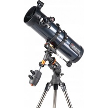 Celestron AstroMaster 130EQ