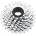 Sram-Action PG-850