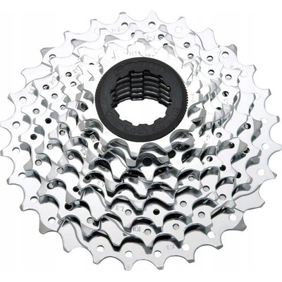 Sram-Action PG-850