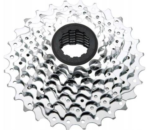 Sram-Action PG-850