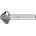 PFERD Tools 25202177