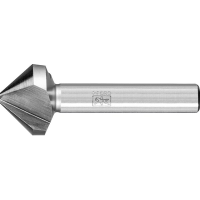 PFERD Tools 25202177