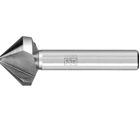 PFERD Tools 25202177