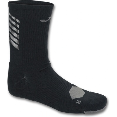 Joma Kompresné ponožky vysoké 400287.100