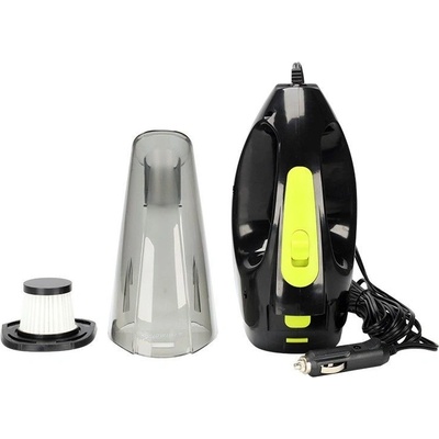 Carmotion 63371