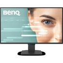 BenQ GW2790C