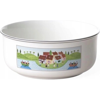 Villeroy&Boch Miska porcelánová 2 ml