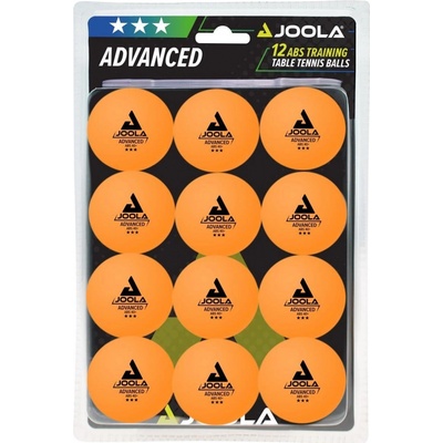Joola Training 40+ 12 ks – Zboží Dáma