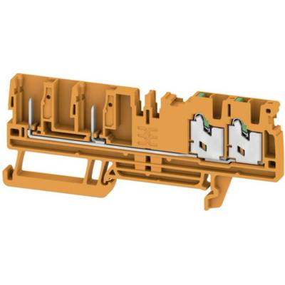 Weidmüller 3051540000