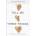 Tell Me Three Things | Julie Buxbaum