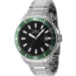 Invicta 46075 Часовници