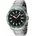 Invicta 46075