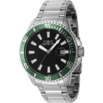 Invicta 46075 Часовници