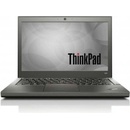 Notebooky Lenovo ThinkPad X240 20AL0076XS