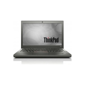 Lenovo ThinkPad X240 20AL0076XS