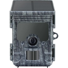 Bentech SP1390