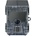 Bentech SP1390