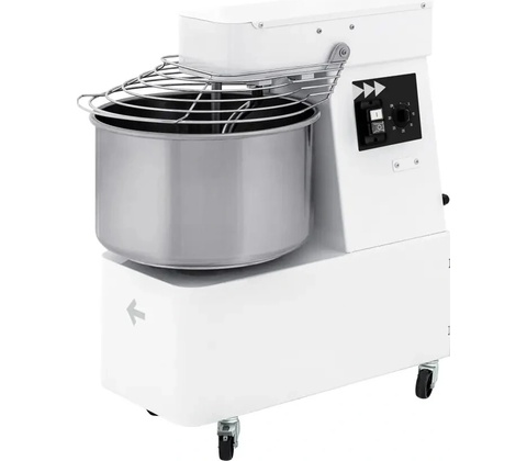 Prismafood IBT30