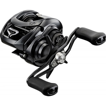 Daiwa Tatula TWS 300 HL