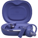 Image 1 of JBL Sense Pro blue (JBLSENSEPROBLU)