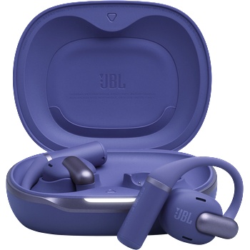 Image 1 of JBL Sense Pro blue (JBLSENSEPROBLU)