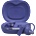 JBL Sense Pro blue (JBLSENSEPROBLU)