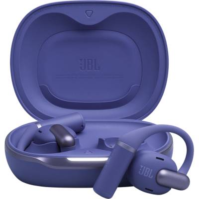 JBL Sense Pro blue (JBLSENSEPROBLU)